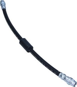 Maxgear 52-0388 - Тормозной шланг avtokuzovplus.com.ua