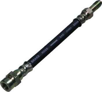 Maxgear 52-0459 - Тормозной шланг avtokuzovplus.com.ua