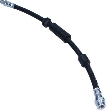 Maxgear 52-0464 - Тормозной шланг avtokuzovplus.com.ua