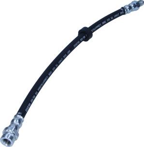 Maxgear 52-0465 - Тормозной шланг avtokuzovplus.com.ua