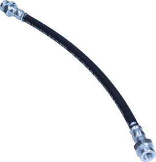 Maxgear 52-0550 - Тормозной шланг avtokuzovplus.com.ua