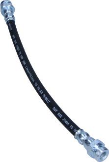 Maxgear 52-0551 - Тормозной шланг avtokuzovplus.com.ua