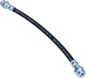 Maxgear 52-0553 - Тормозной шланг avtokuzovplus.com.ua