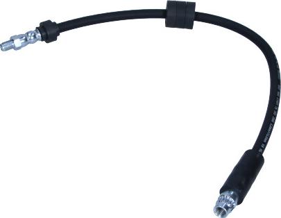 Maxgear 52-0661 - Тормозной шланг avtokuzovplus.com.ua