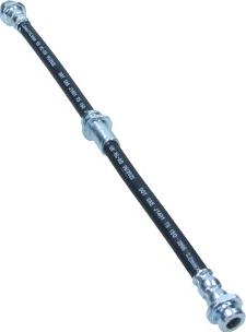 Maxgear 52-0708 - Тормозной шланг avtokuzovplus.com.ua