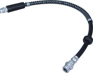 Maxgear 52-0788 - Гальмівний шланг autocars.com.ua