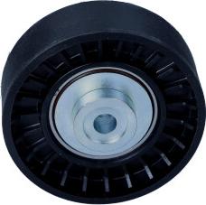 Maxgear 54-0078 - Направляющий ролик, поликлиновый ремень avtokuzovplus.com.ua