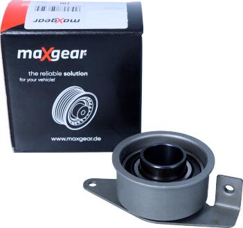 Maxgear 54-0178 - Натяжной ролик, ремень ГРМ avtokuzovplus.com.ua