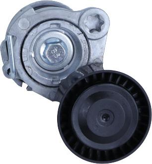 Maxgear 54-1479 - Натяжитель, поликлиновый ремень avtokuzovplus.com.ua