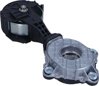 Maxgear 54-1486 - Натяжитель, поликлиновый ремень autodnr.net