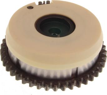 Maxgear 54-1503 - Шестерня приводу розподільного вала autocars.com.ua