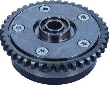 Maxgear 54-1505 - Шестерня, розподільчий вал autocars.com.ua