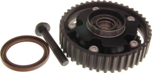 Maxgear 54-1510 - Шестерня приводу розподільного вала autocars.com.ua