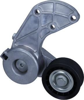 Maxgear 54-1605 - Натяжитель, поликлиновый ремень autodnr.net