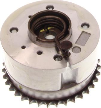 Maxgear 54-2484 - Шестерня приводу розподільного вала autocars.com.ua