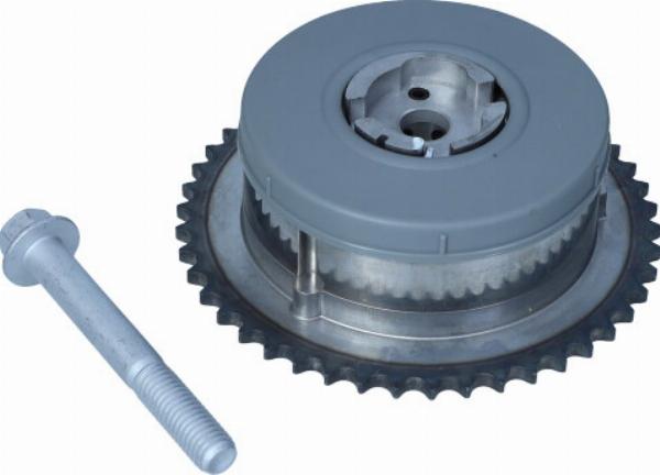 Maxgear 54-2494 - Шестерня приводу розподільного вала autocars.com.ua