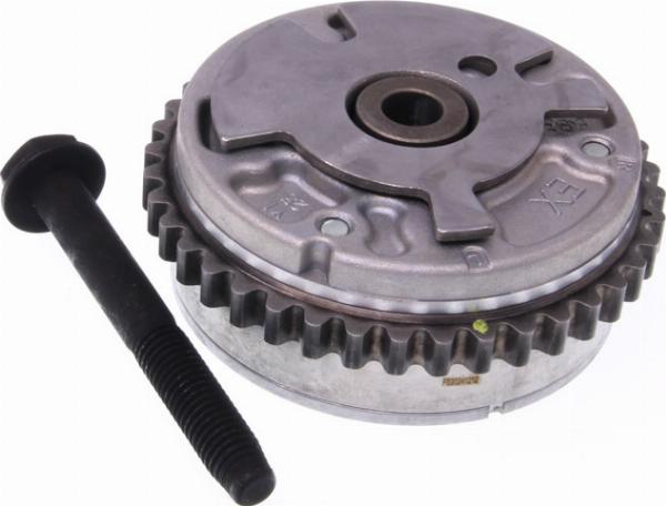 Maxgear 54-2497 - Шестерня приводу розподільного вала autocars.com.ua