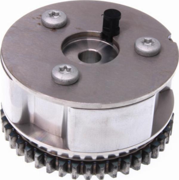 Maxgear 54-2500 - Шестерня приводу розподільного вала autocars.com.ua