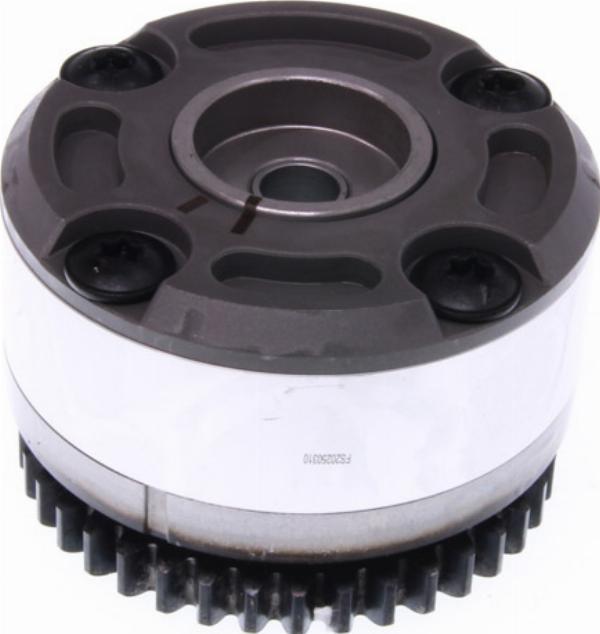 Maxgear 54-2501 - Шестерня приводу розподільного вала autocars.com.ua