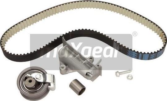 Maxgear 56-0028SET - Комплект ременя ГРМ autocars.com.ua