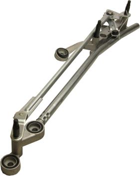 Maxgear 57-0292 - Система тяг і важелів приводу склоочисника autocars.com.ua