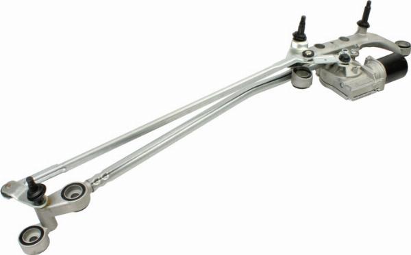 Maxgear 57-0312 - Система очищення вікон autocars.com.ua