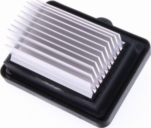 Maxgear 57-0381 - Регулятор, вентилятор салону autocars.com.ua