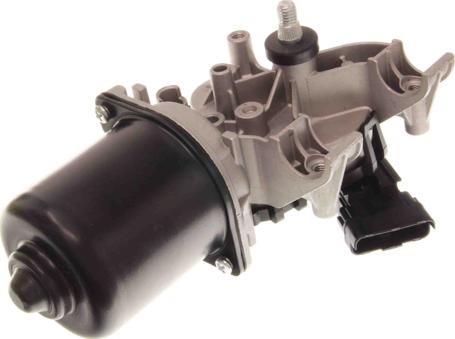 Maxgear 57-0422 - Система очищення вікон autocars.com.ua