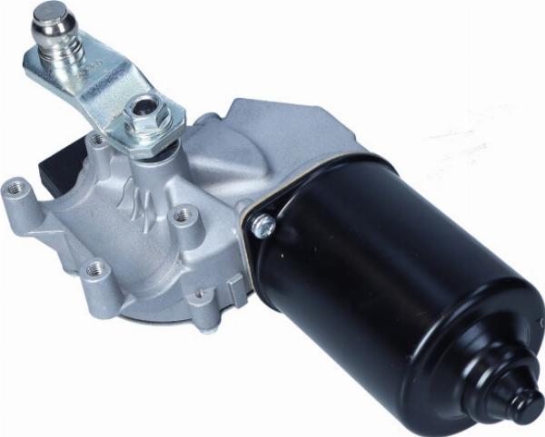 Maxgear 57-0432 - Двигун склоочисника autocars.com.ua