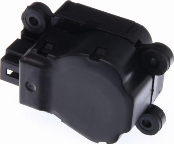 Maxgear 58-0146 - Регулювальний елемент, змішувальний клапан autocars.com.ua