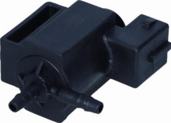 Maxgear 58-0221 - перемикатися вентиль, перекл.  клапан (впуск.газопровод) autocars.com.ua