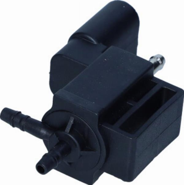Maxgear 58-0222 - Клапан, система вторинного повітря autocars.com.ua
