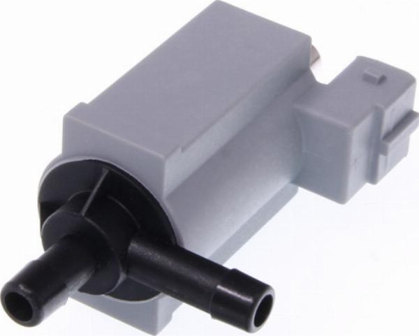 Maxgear 58-0223 - Клапан, управління повітря-впускають повітря autocars.com.ua