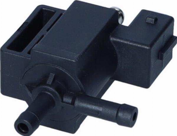 Maxgear 58-0227 - Клапан, компресор - клапан Bypass autocars.com.ua