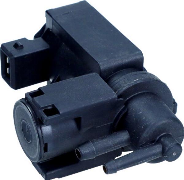 Maxgear 58-0316 - Перетворювач тиску, управління ОГ autocars.com.ua