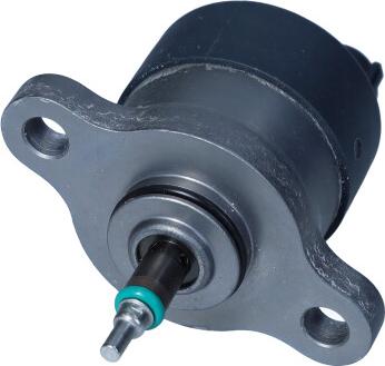 Maxgear 58-0326 - Редукційний клапан, Common-Rail-System autocars.com.ua