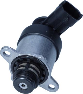 Maxgear 58-0327 - Регулюючий клапан, кількість палива (Common-Rail-System) autocars.com.ua
