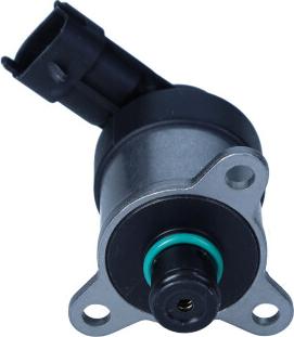 Maxgear 58-0329 - Регулюючий клапан, кількість палива (Common-Rail-System) autocars.com.ua