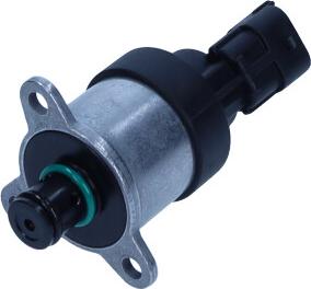 Maxgear 58-0331 - Регулюючий клапан, кількість палива (Common-Rail-System) autocars.com.ua
