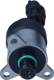 Maxgear 58-0411 - Регулюючий клапан, кількість палива (Common-Rail-System) autocars.com.ua