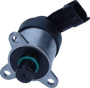 Maxgear 58-0412 - Регулюючий клапан, кількість палива (Common-Rail-System) autocars.com.ua