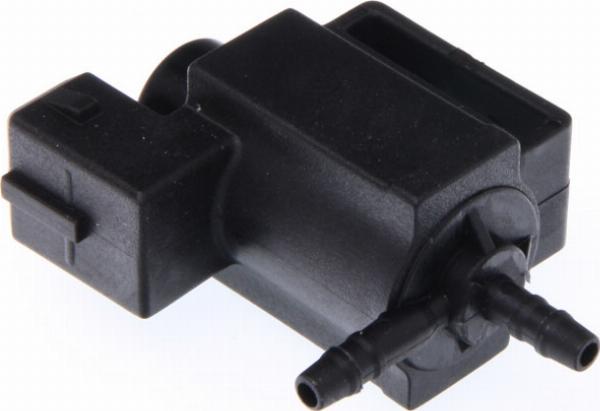 Maxgear 58-0452 - перемикатися вентиль, перекл.  клапан (впуск.газопровод) autocars.com.ua