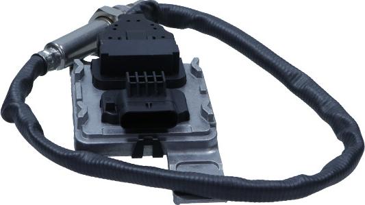 Maxgear 59-0138 - NOx-датчик, NOx-каталізатор autocars.com.ua