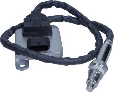 Maxgear 59-0141 - NOx-датчик, впорскування карбаміду autocars.com.ua