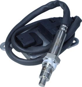 Maxgear 59-0160 - NOx-датчик, впорскування карбаміду autocars.com.ua