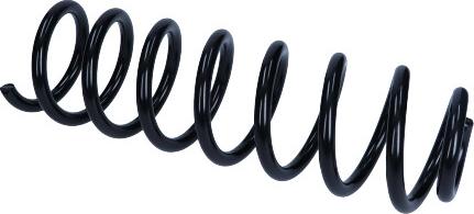 Maxgear 60-0745 - Пружина ходової частини autocars.com.ua