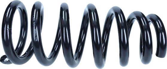 Maxgear 60-0956 - Пружина ходової частини autocars.com.ua
