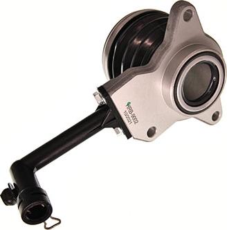 Maxgear 61-0084 - Центральний вимикач, система зчеплення autocars.com.ua