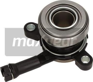 Maxgear 61-0086 - Центральний вимикач, система зчеплення autocars.com.ua