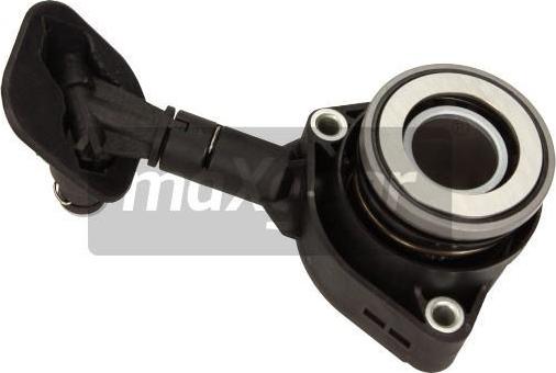 Maxgear 61-0091 - Центральний вимикач, система зчеплення autocars.com.ua